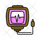 پیش‌نمایش فایل blood-pressure-monitor-12278119 از پک سلامت و پزشکی