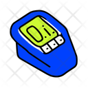 پیش‌نمایش فایل blood-pressure-monitor-12278121 از پک سلامت و پزشکی