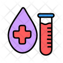 پیش‌نمایش فایل blood-test-12278123 از پک سلامت و پزشکی