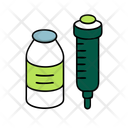 پیش‌نمایش فایل blood-test-12278129 از پک سلامت و پزشکی