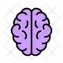 پیش‌نمایش فایل brain-12278143 از پک سلامت و پزشکی، بخش ۲