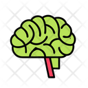 پیش‌نمایش فایل brain-12278147 از پک سلامت و پزشکی، بخش ۲