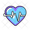 پیش‌نمایش فایل defibrillator-12278148 از پک سلامت و پزشکی، بخش ۲