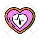 پیش‌نمایش فایل defibrillator-12278149 از پک سلامت و پزشکی، بخش ۲