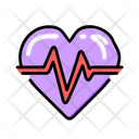 پیش‌نمایش فایل defibrillator-12278150 از پک سلامت و پزشکی، بخش ۲