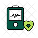 پیش‌نمایش فایل defibrillator-12278153 از پک سلامت و پزشکی، بخش ۲