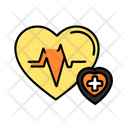 پیش‌نمایش فایل defibrillator-12278154 از پک سلامت و پزشکی، بخش ۲