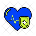 پیش‌نمایش فایل defibrillator-12278158 از پک سلامت و پزشکی، بخش ۲