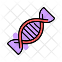 پیش‌نمایش فایل dna-12278159 از پک سلامت و پزشکی، بخش ۲