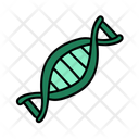 پیش‌نمایش فایل dna-12278160 از پک سلامت و پزشکی، بخش ۲
