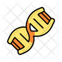 پیش‌نمایش فایل dna-12278161 از پک سلامت و پزشکی، بخش ۲