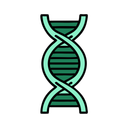 پیش‌نمایش فایل dna-12278162 از پک سلامت و پزشکی، بخش ۲