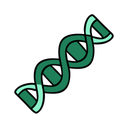 پیش‌نمایش فایل dna-12278164 از پک سلامت و پزشکی، بخش ۲