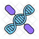 پیش‌نمایش فایل dna-12278166 از پک سلامت و پزشکی، بخش ۲