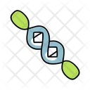 پیش‌نمایش فایل dna-12278168 از پک سلامت و پزشکی، بخش ۲