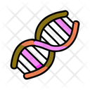پیش‌نمایش فایل dna-12278169 از پک سلامت و پزشکی، بخش ۲
