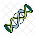 پیش‌نمایش فایل dna-12278170 از پک سلامت و پزشکی، بخش ۲
