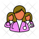 پیش‌نمایش فایل doctor-12278173 از پک سلامت و پزشکی، بخش ۲
