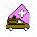 پیش‌نمایش فایل emergency-room-12278176 از پک سلامت و پزشکی، بخش ۲