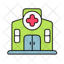 پیش‌نمایش فایل emergency-room-12278182 از پک سلامت و پزشکی، بخش ۲