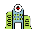 پیش‌نمایش فایل hospital-12278308 از پک سلامت و پزشکی، بخش ۴