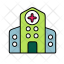 پیش‌نمایش فایل hospital-12278309 از پک سلامت و پزشکی، بخش ۴