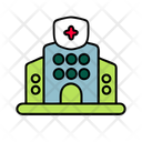 پیش‌نمایش فایل hospital-12278310 از پک سلامت و پزشکی، بخش ۴
