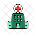 پیش‌نمایش فایل hospital-12278311 از پک سلامت و پزشکی، بخش ۴