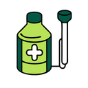 پیش‌نمایش فایل iv-drip-12278313 از پک سلامت و پزشکی، بخش ۴