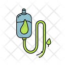 پیش‌نمایش فایل iv-drip-12278314 از پک سلامت و پزشکی، بخش ۴