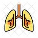 پیش‌نمایش فایل lungs-12278316 از پک سلامت و پزشکی، بخش ۴