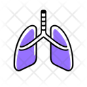 پیش‌نمایش فایل lungs-12278317 از پک سلامت و پزشکی، بخش ۴