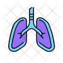 پیش‌نمایش فایل lungs-12278318 از پک سلامت و پزشکی، بخش ۴
