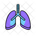 پیش‌نمایش فایل lungs-12278319 از پک سلامت و پزشکی، بخش ۴