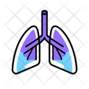 پیش‌نمایش فایل lungs-12278320 از پک سلامت و پزشکی، بخش ۴