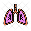 پیش‌نمایش فایل lungs-12278321 از پک سلامت و پزشکی، بخش ۴