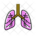 پیش‌نمایش فایل lungs-12278322 از پک سلامت و پزشکی، بخش ۴