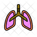 پیش‌نمایش فایل lungs-12278323 از پک سلامت و پزشکی، بخش ۴
