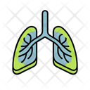 پیش‌نمایش فایل lungs-12278324 از پک سلامت و پزشکی، بخش ۴
