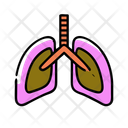 پیش‌نمایش فایل lungs-12278325 از پک سلامت و پزشکی، بخش ۴