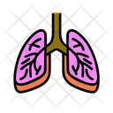 پیش‌نمایش فایل lungs-12278326 از پک سلامت و پزشکی، بخش ۴