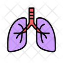 پیش‌نمایش فایل lungs-12278327 از پک سلامت و پزشکی، بخش ۴
