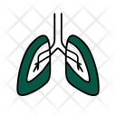 پیش‌نمایش فایل lungs-12278328 از پک سلامت و پزشکی، بخش ۴
