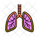 پیش‌نمایش فایل lungs-12278329 از پک سلامت و پزشکی، بخش ۴