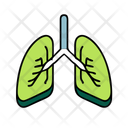 پیش‌نمایش فایل lungs-12278330 از پک سلامت و پزشکی، بخش ۴