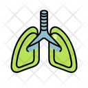 پیش‌نمایش فایل lungs-12278331 از پک سلامت و پزشکی، بخش ۴
