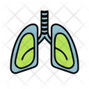 پیش‌نمایش فایل lungs-12278332 از پک سلامت و پزشکی، بخش ۴
