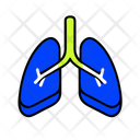 پیش‌نمایش فایل lungs-12278333 از پک سلامت و پزشکی، بخش ۴