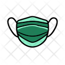 پیش‌نمایش فایل mask-12278334 از پک سلامت و پزشکی، بخش ۴