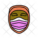 پیش‌نمایش فایل mask-12278336 از پک سلامت و پزشکی، بخش ۴